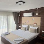 Teras * Orhaniye