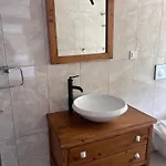 Teras Szálloda *