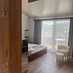 Teras Hotell Orhaniye (Marmaris)